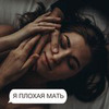 разместить рекламу в блоге Екатерина Юрьева разместить рекламу в блоге Екатерина Юрьева