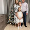 реклама у блогера Наталья Идрисова реклама у блогера Наталья Идрисова