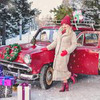 лучшие фото Светлана Машкова лучшие фото Светлана Машкова