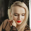 фото Светлана Машкова фото Светлана Машкова