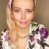 фото на странице Светлана Машкова фото на странице Светлана Машкова