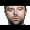 фото Виталий Гогунскии фото Виталий Гогунскии