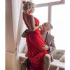 фото на странице Ольга Кукушова фото на странице Ольга Кукушова