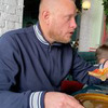 фото Ольга Кукушова фото Ольга Кукушова