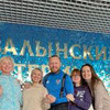 фотография Ольга Кукушова фотография Ольга Кукушова