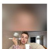 новое фото Ольга Кукушова новое фото Ольга Кукушова
