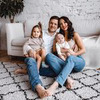 фотография Алена Mamy фотография Алена Mamy