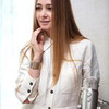 фотография Оксана Ткаченко фотография Оксана Ткаченко