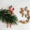фотография Ника Сотникова фотография Ника Сотникова