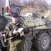 реклама на блоге Илья Васильев реклама на блоге Илья Васильев