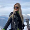 реклама в блоге Кристина Лясковец реклама в блоге Кристина Лясковец