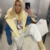 фотография Кристина Лясковец фотография Кристина Лясковец