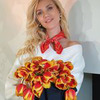 фото Елена Крыгина фото Елена Крыгина