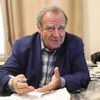 реклама на блоге Анна yakuana реклама на блоге Анна yakuana