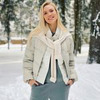 фотография Елена Крыгина фотография Елена Крыгина
