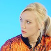 лучшие фото Елена Крыгина лучшие фото Елена Крыгина