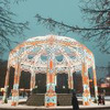 новое фото Галина Степченко новое фото Галина Степченко