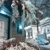 лучшие фото Галина Степченко лучшие фото Галина Степченко