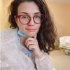 реклама на блоге Юлия Безудержное веселье реклама на блоге Юлия Безудержное веселье