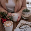 фотография Алеся Соловьева фотография Алеся Соловьева