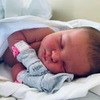 фото на странице Марина Балмашева фото на странице Марина Балмашева