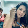 фотография Марина Балмашева фотография Марина Балмашева