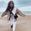 реклама на блоге Юлия Лысенко реклама на блоге Юлия Лысенко