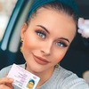 реклама на блоге Валерия Архипова реклама на блоге Валерия Архипова