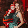 реклама у блогера Валерия Архипова реклама у блогера Валерия Архипова