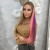 заказать рекламу у блогера Людмила Безручко заказать рекламу у блогера Людмила Безручко