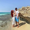 реклама в блоге Костина Марина реклама в блоге Костина Марина