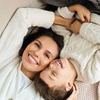 новое фото Ирина Шахло новое фото Ирина Шахло