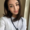 фото Джамиля Алиева фото Джамиля Алиева