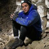 заказать рекламу у блогера Эмиль emilen_im заказать рекламу у блогера Эмиль emilen_im