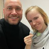 реклама на блоге Василий Смольный реклама на блоге Василий Смольный