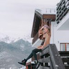 новое фото Дарья Стабецкая новое фото Дарья Стабецкая