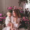 фото на странице Маша Masha_mammasha фото на странице Маша Masha_mammasha