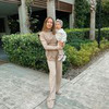 фотография Маша Masha_mammasha фотография Маша Masha_mammasha