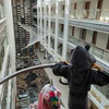 новое фото Маша Masha_mammasha новое фото Маша Masha_mammasha