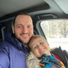 разместить рекламу в блоге Алексей Самсонов разместить рекламу в блоге Алексей Самсонов