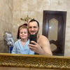 заказать рекламу у блогера Алексей Самсонов заказать рекламу у блогера Алексей Самсонов