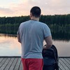 фото Алексей Самсонов фото Алексей Самсонов