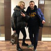 фотография Алексей Самсонов фотография Алексей Самсонов