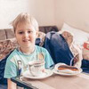 новое фото Алексей Самсонов новое фото Алексей Самсонов