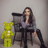 разместить рекламу в блоге arina_felix разместить рекламу в блоге arina_felix