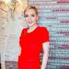 фото Татьяна Аюпова фото Татьяна Аюпова