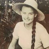 заказать рекламу у блогера Юлия Меньшова заказать рекламу у блогера Юлия Меньшова