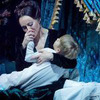 лучшие фото Екатерина Гусева лучшие фото Екатерина Гусева