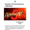 новое фото Екатерина Гусева новое фото Екатерина Гусева