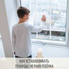 новое фото Ольга Товпеко новое фото Ольга Товпеко